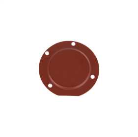 Master Cylinder Access Plate 12023.37